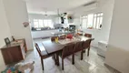 Foto 27 de Casa com 4 Quartos à venda, 239m² em Jardim Bela Vista, Santo André