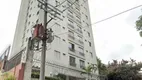 Foto 8 de Apartamento com 2 Quartos à venda, 48m² em Vila Pereira Cerca, São Paulo