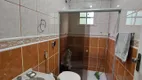 Foto 6 de Casa com 3 Quartos à venda, 120m² em Centro, Arraial do Cabo