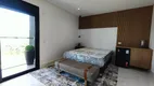 Foto 29 de Casa de Condomínio com 5 Quartos à venda, 500m² em Botujuru, São Bernardo do Campo