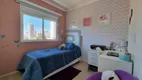 Foto 20 de Apartamento com 4 Quartos à venda, 162m² em Alto da Lapa, São Paulo