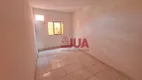 Foto 15 de Casa com 4 Quartos à venda, 262m² em Moqueta, Nova Iguaçu