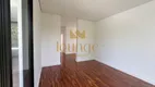 Foto 17 de Casa com 3 Quartos à venda, 231m² em Alphaville Nova Esplanada, Votorantim