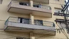 Foto 23 de Apartamento com 1 Quarto à venda, 51m² em Centro, Campinas