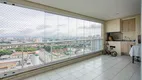 Foto 50 de Apartamento com 3 Quartos à venda, 162m² em Lapa, São Paulo