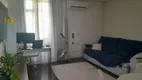 Foto 2 de Apartamento com 2 Quartos à venda, 80m² em Itararé, São Vicente