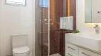 Foto 20 de Apartamento com 2 Quartos à venda, 77m² em Jardim Brasil, São Paulo