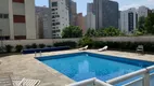 Foto 15 de Apartamento com 3 Quartos para alugar, 79m² em Jardim Paulista, São Paulo