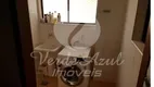 Foto 10 de Apartamento com 3 Quartos à venda, 107m² em Cambuí, Campinas