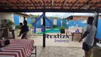Foto 7 de Casa com 4 Quartos à venda, 70m² em Laranjal, São Gonçalo