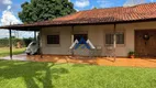 Foto 6 de Fazenda/Sítio com 8 Quartos para venda ou aluguel, 518m² em Lindoia, Londrina