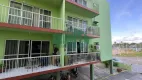 Foto 10 de Apartamento com 2 Quartos à venda, 90m² em Campo Grande, Recife