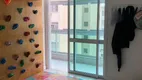 Foto 11 de Apartamento com 4 Quartos à venda, 161m² em Icaraí, Niterói