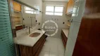 Foto 15 de Apartamento com 4 Quartos à venda, 171m² em Itararé, São Vicente