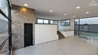 Foto 4 de Casa de Condomínio com 3 Quartos à venda, 226m² em SANTA ROSA IPES, Piracicaba