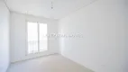 Foto 15 de Apartamento com 4 Quartos à venda, 501m² em Jardim Europa, São Paulo