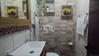 Foto 11 de Casa com 2 Quartos à venda, 164m² em Vila Vista Alegre, Cachoeirinha