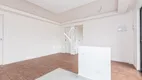 Foto 16 de Apartamento com 2 Quartos à venda, 54m² em Boa Vista, Curitiba