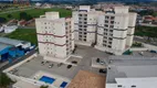 Foto 26 de Apartamento com 2 Quartos à venda, 75m² em Granjas Santa Terezinha, Taubaté