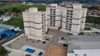 Foto 29 de Apartamento com 3 Quartos à venda, 76m² em Granjas Santa Terezinha, Taubaté