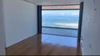 Foto 24 de Apartamento com 2 Quartos à venda, 169m² em Barra da Tijuca, Rio de Janeiro