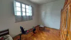 Foto 8 de Casa com 6 Quartos à venda, 280m² em Padre Eustáquio, Belo Horizonte