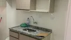 Foto 13 de Apartamento com 2 Quartos à venda, 47m² em Novo Osasco, Osasco