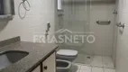 Foto 7 de Apartamento com 3 Quartos à venda, 160m² em Centro, Piracicaba