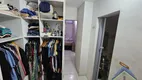 Foto 8 de Apartamento com 2 Quartos à venda, 68m² em Parangaba, Fortaleza