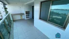 Foto 8 de Apartamento com 4 Quartos à venda, 148m² em Barra da Tijuca, Rio de Janeiro