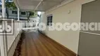 Foto 5 de Casa de Condomínio com 3 Quartos à venda, 170m² em Recreio Dos Bandeirantes, Rio de Janeiro