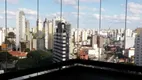 Foto 15 de Flat com 1 Quarto para alugar, 56m² em Vila Mariana, São Paulo