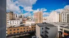 Foto 17 de Apartamento com 4 Quartos à venda, 228m² em Centro, Juiz de Fora