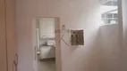 Foto 42 de Apartamento com 4 Quartos à venda, 328m² em Cerqueira César, São Paulo