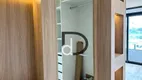 Foto 8 de Casa de Condomínio com 3 Quartos à venda, 232m² em Roncáglia, Valinhos
