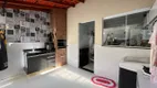 Foto 2 de Casa com 2 Quartos para alugar, 115m² em Shopping Park, Uberlândia