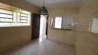 Foto 5 de Sobrado com 3 Quartos à venda, 169m² em Assunção, São Bernardo do Campo