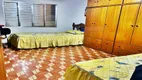 Foto 15 de Sobrado com 2 Quartos à venda, 88m² em Pirituba, São Paulo