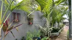 Foto 27 de Casa de Condomínio com 3 Quartos à venda, 201m² em Alto da Boa Vista, Sobradinho