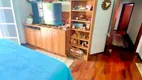 Foto 28 de Casa com 3 Quartos à venda, 260m² em Cidade Universitária, Campinas