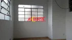 Foto 18 de Sobrado com 3 Quartos à venda, 250m² em Jardim Maria Dirce, Guarulhos