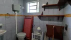 Foto 25 de Casa com 3 Quartos à venda, 56m² em Querência, Viamão