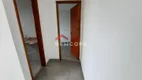 Foto 20 de Apartamento com 1 Quarto à venda, 32m² em Vila Paiva, São Paulo