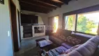 Foto 3 de Casa de Condomínio com 3 Quartos à venda, 260m² em Amaral Ribeiro, Sapiranga