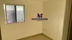 Foto 12 de Apartamento com 3 Quartos à venda, 107m² em Centro, Fortaleza