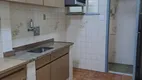 Foto 16 de Apartamento com 2 Quartos para alugar, 65m² em Grajaú, Rio de Janeiro