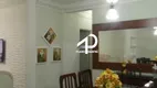 Foto 11 de Apartamento com 2 Quartos à venda, 65m² em Lixeira, Cuiabá