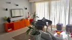 Foto 7 de Apartamento com 4 Quartos para venda ou aluguel, 180m² em Ipanema, Rio de Janeiro