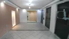 Foto 2 de Ponto Comercial para alugar, 60m² em Centro, Niterói