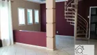 Foto 2 de Casa com 5 Quartos à venda, 301m² em Jardim Angélica, Guarulhos